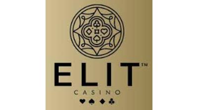 elit casino 414